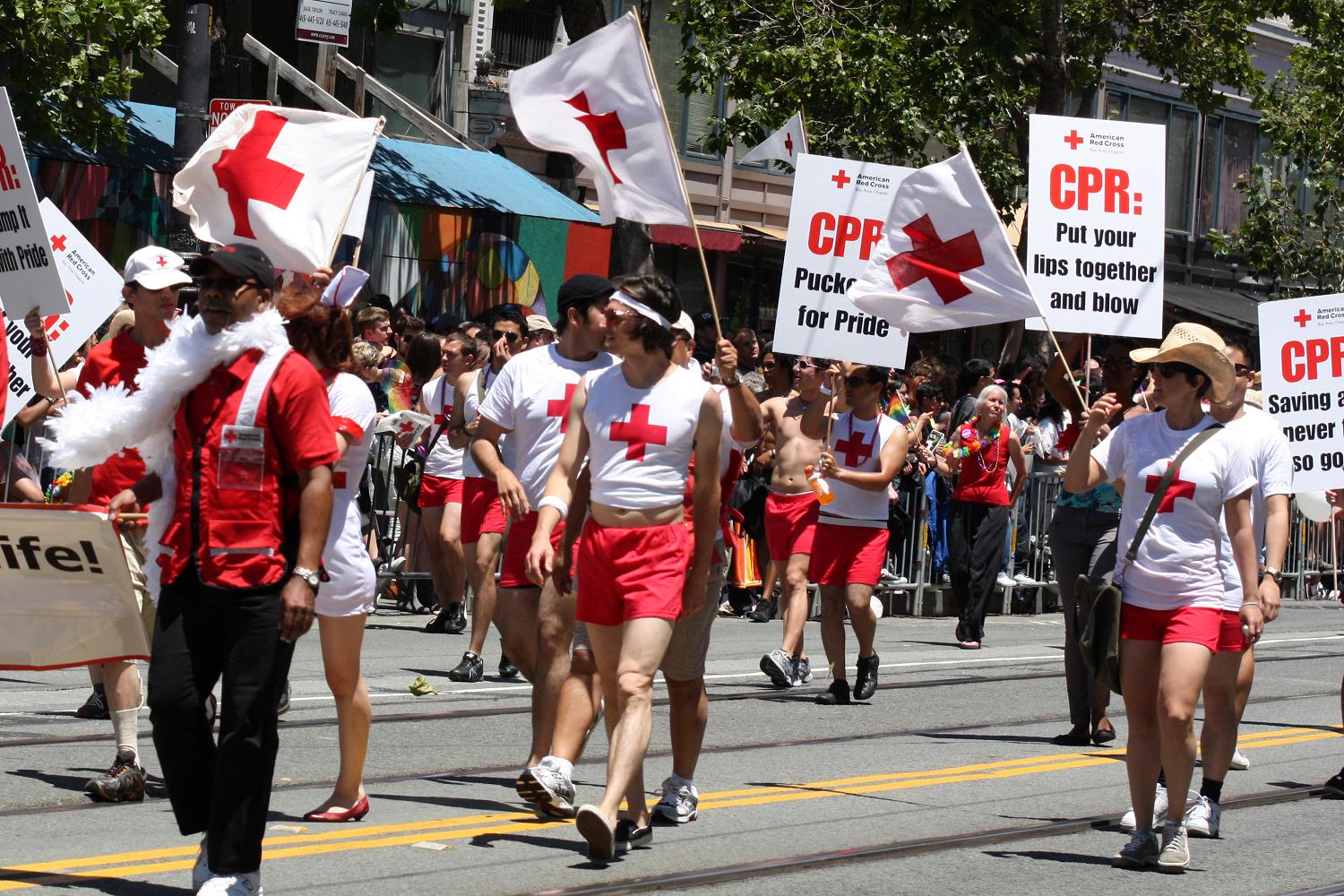 2010_sf_pride_088.jpg