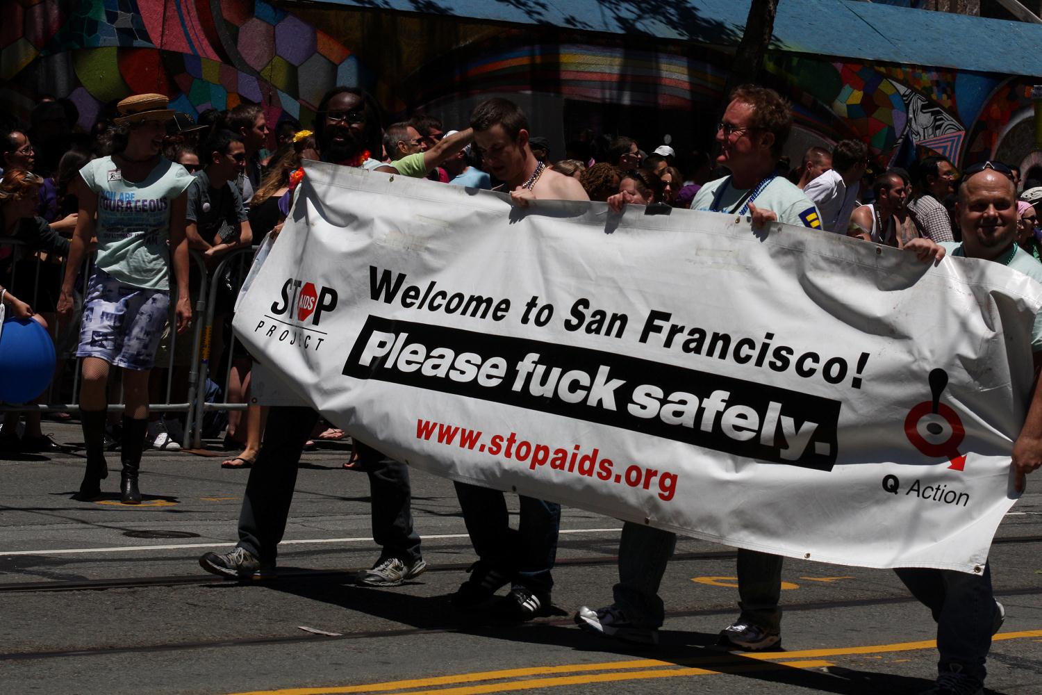 2010_sf_pride_091.jpg