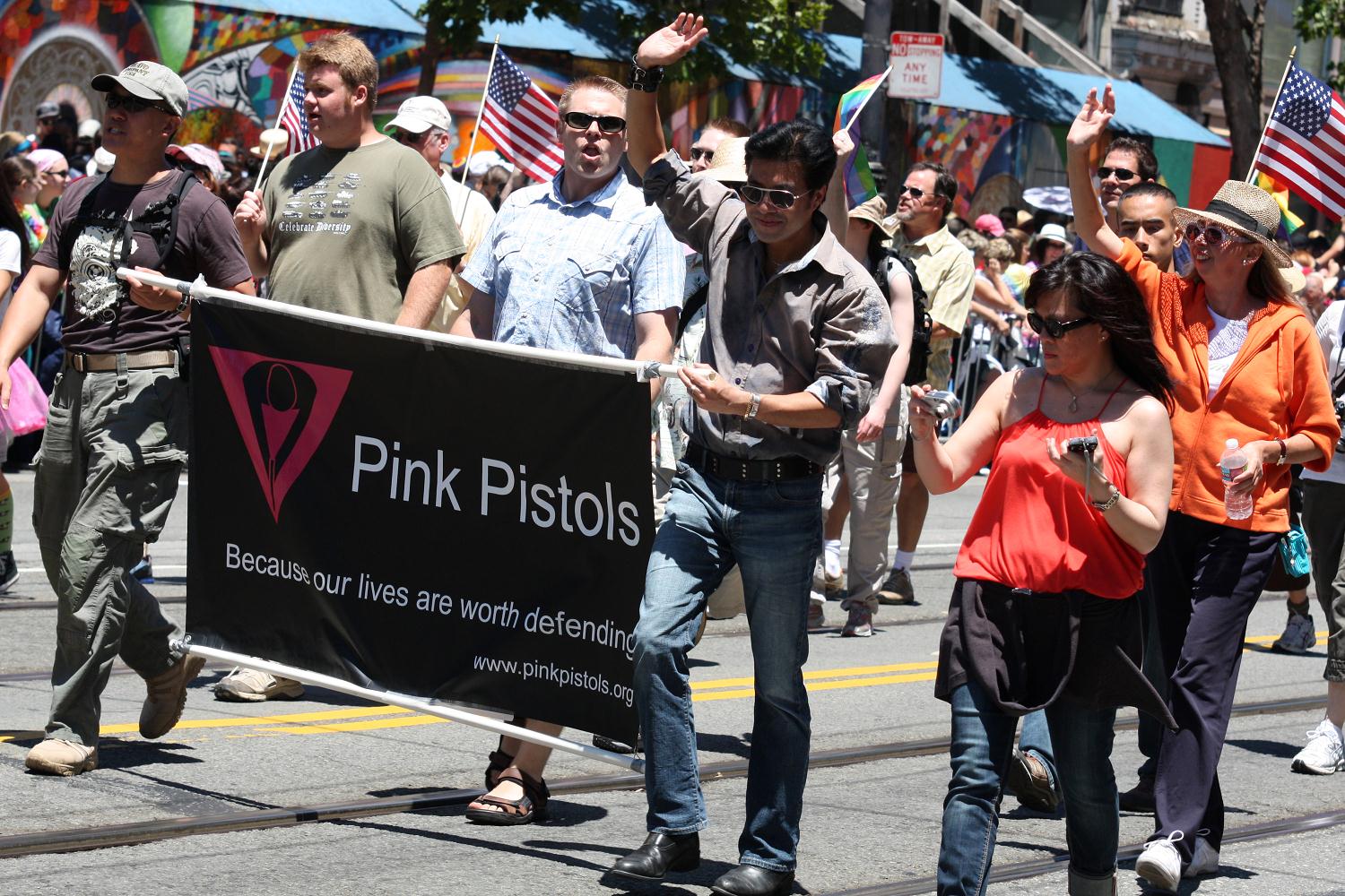 2010_sf_pride_098.jpg