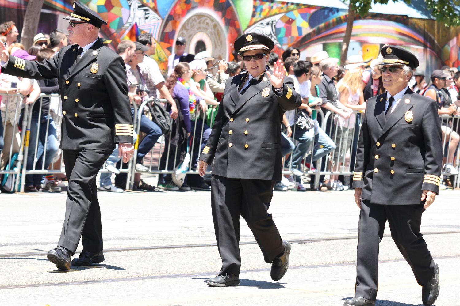 2010_sf_pride_104.jpg