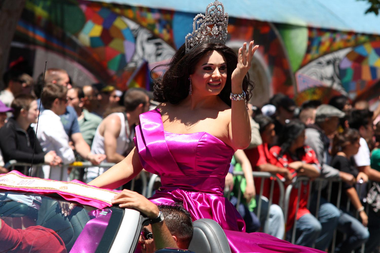 2010_sf_pride_106.jpg