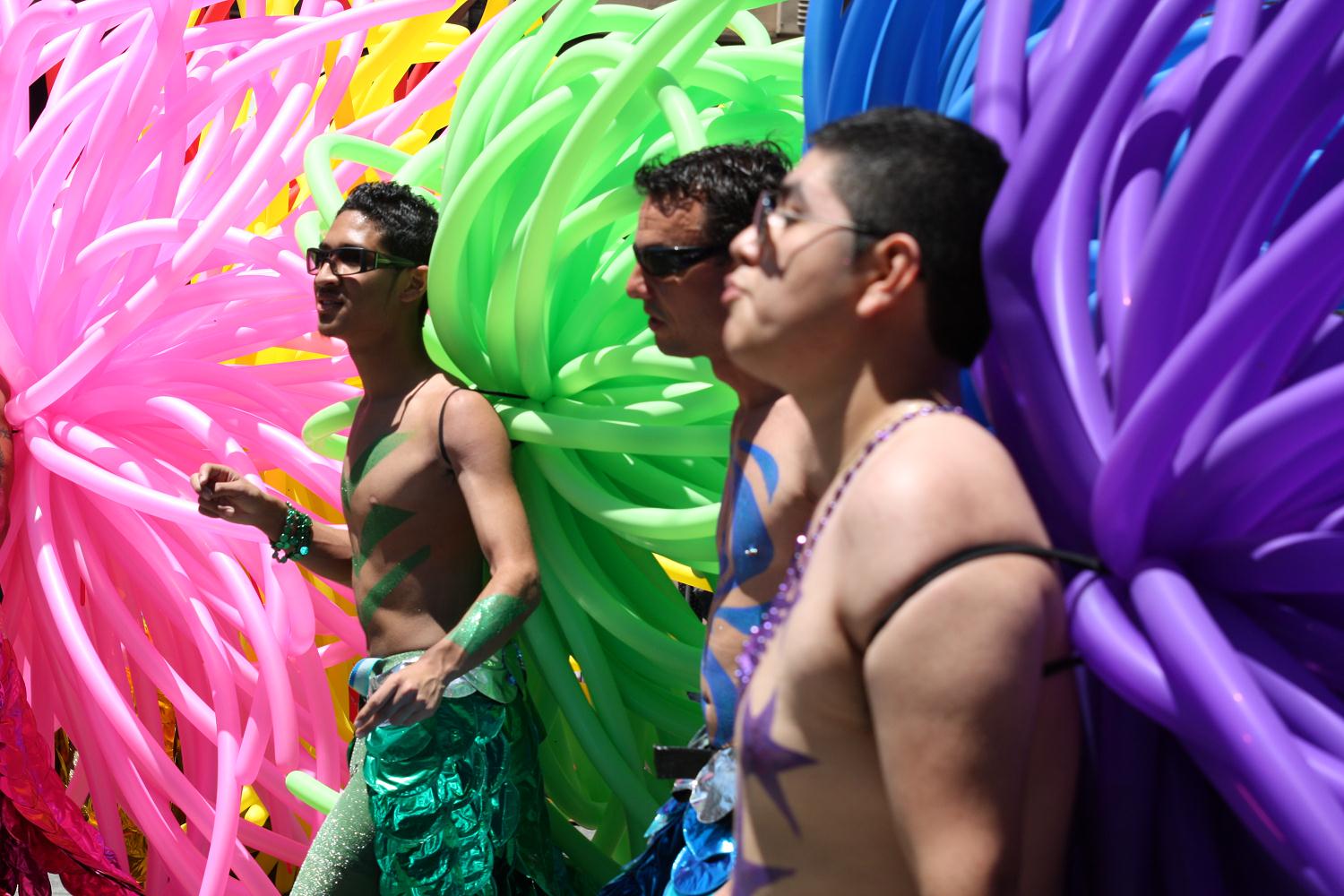 2010_sf_pride_117.jpg