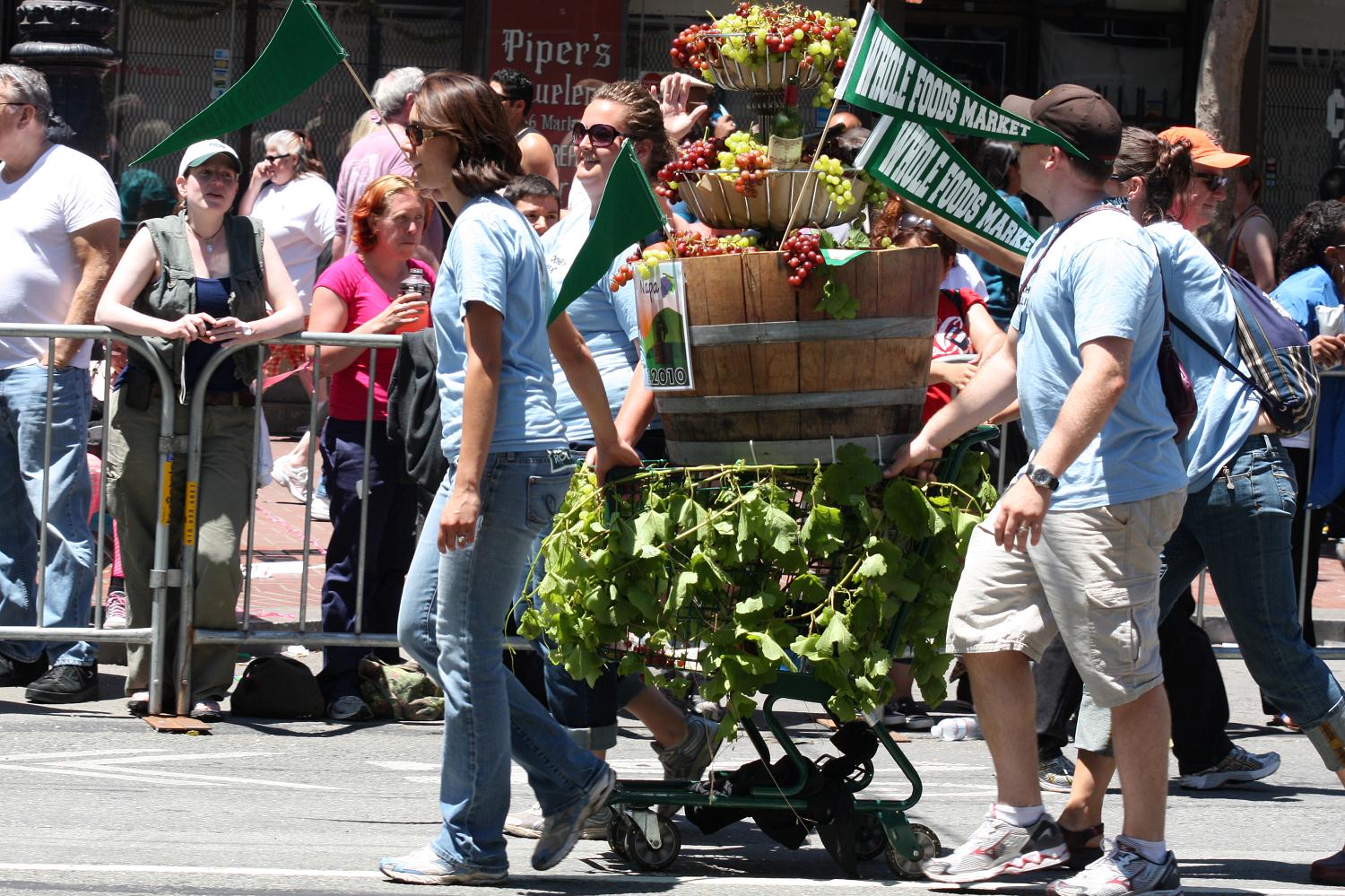 2010_sf_pride_123.jpg