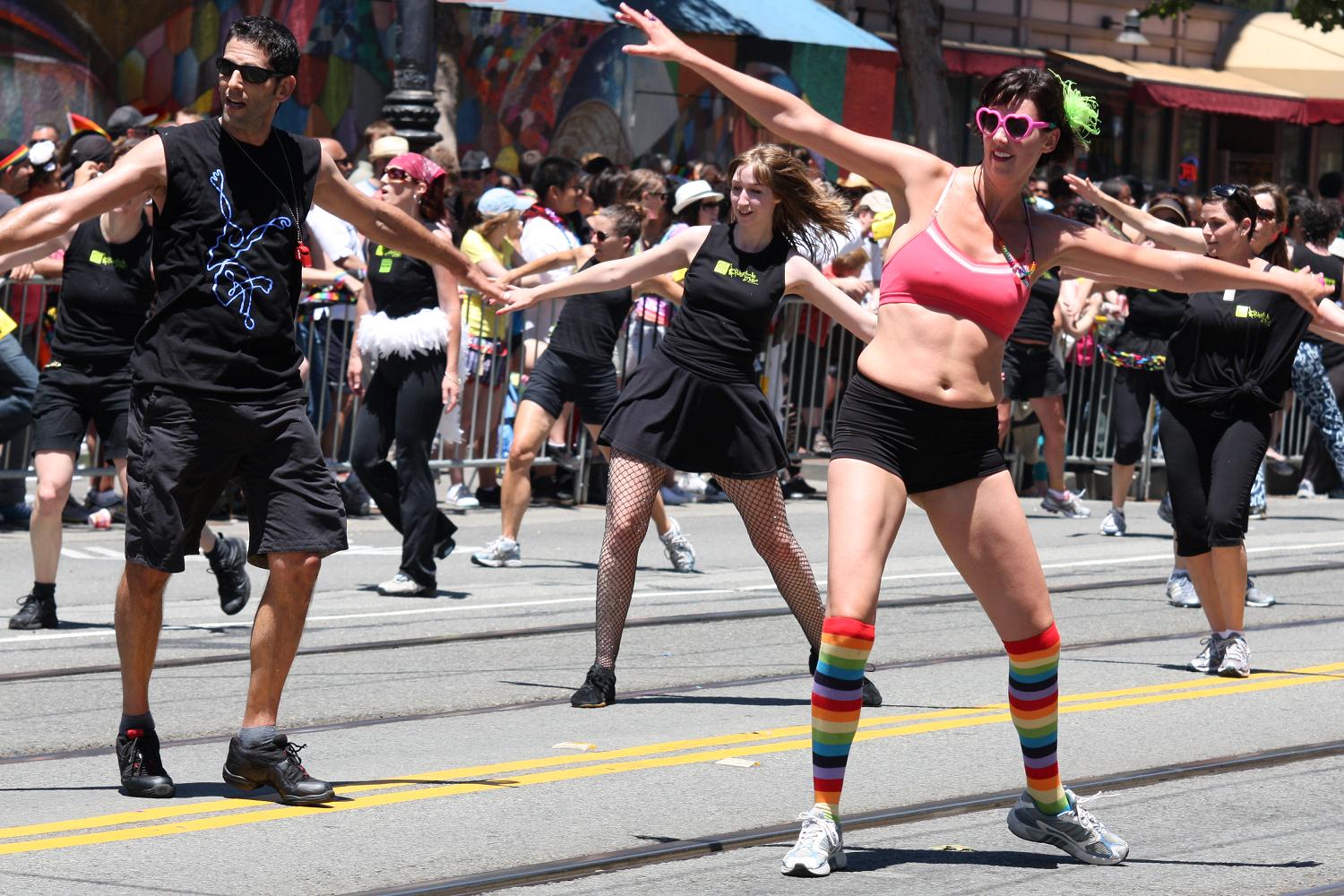 2010_sf_pride_124.jpg