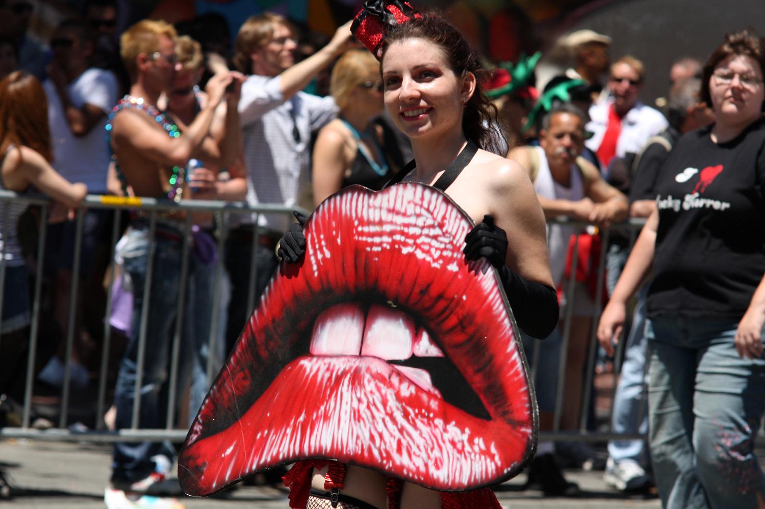 2010_sf_pride_126.jpg