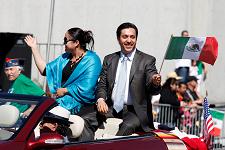 2010_san_jose_cinco_de_mayo_004