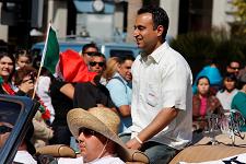 2010_san_jose_cinco_de_mayo_012