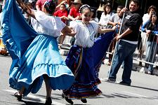 2010_san_jose_cinco_de_mayo_016