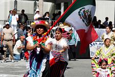 2010_san_jose_cinco_de_mayo_017