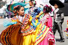 2010_san_jose_cinco_de_mayo_018