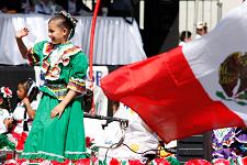 2010_san_jose_cinco_de_mayo_023