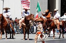 2010_san_jose_cinco_de_mayo_042