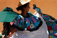 2010_san_jose_cinco_de_mayo_043