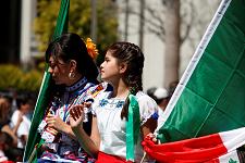 2010_san_jose_cinco_de_mayo_045