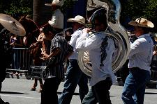 2010_san_jose_cinco_de_mayo_047