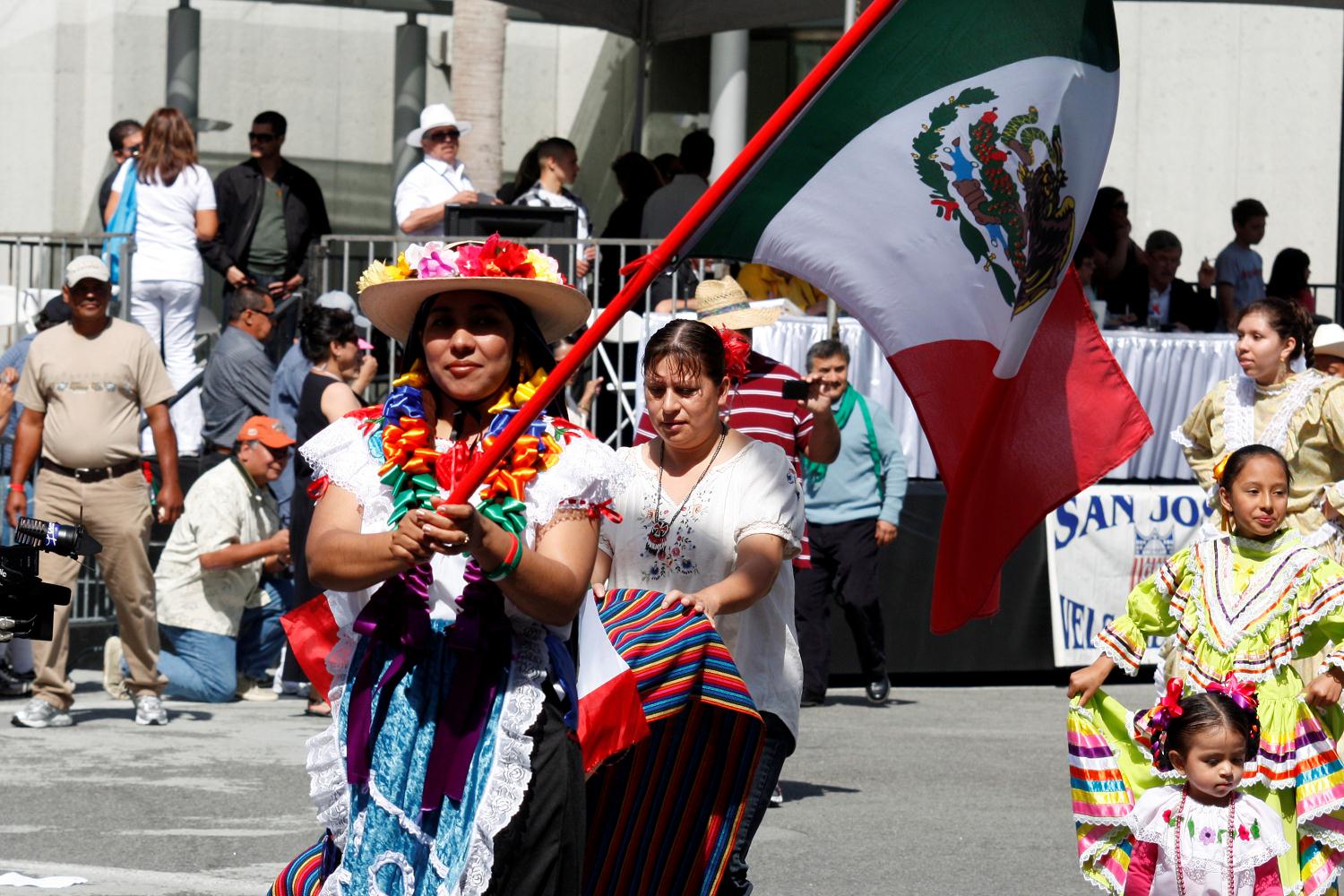 2010_san_jose_cinco_de_mayo_017.jpg