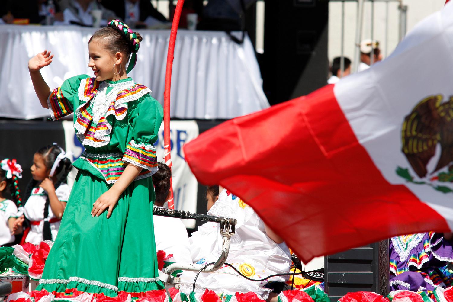 2010_san_jose_cinco_de_mayo_023.jpg