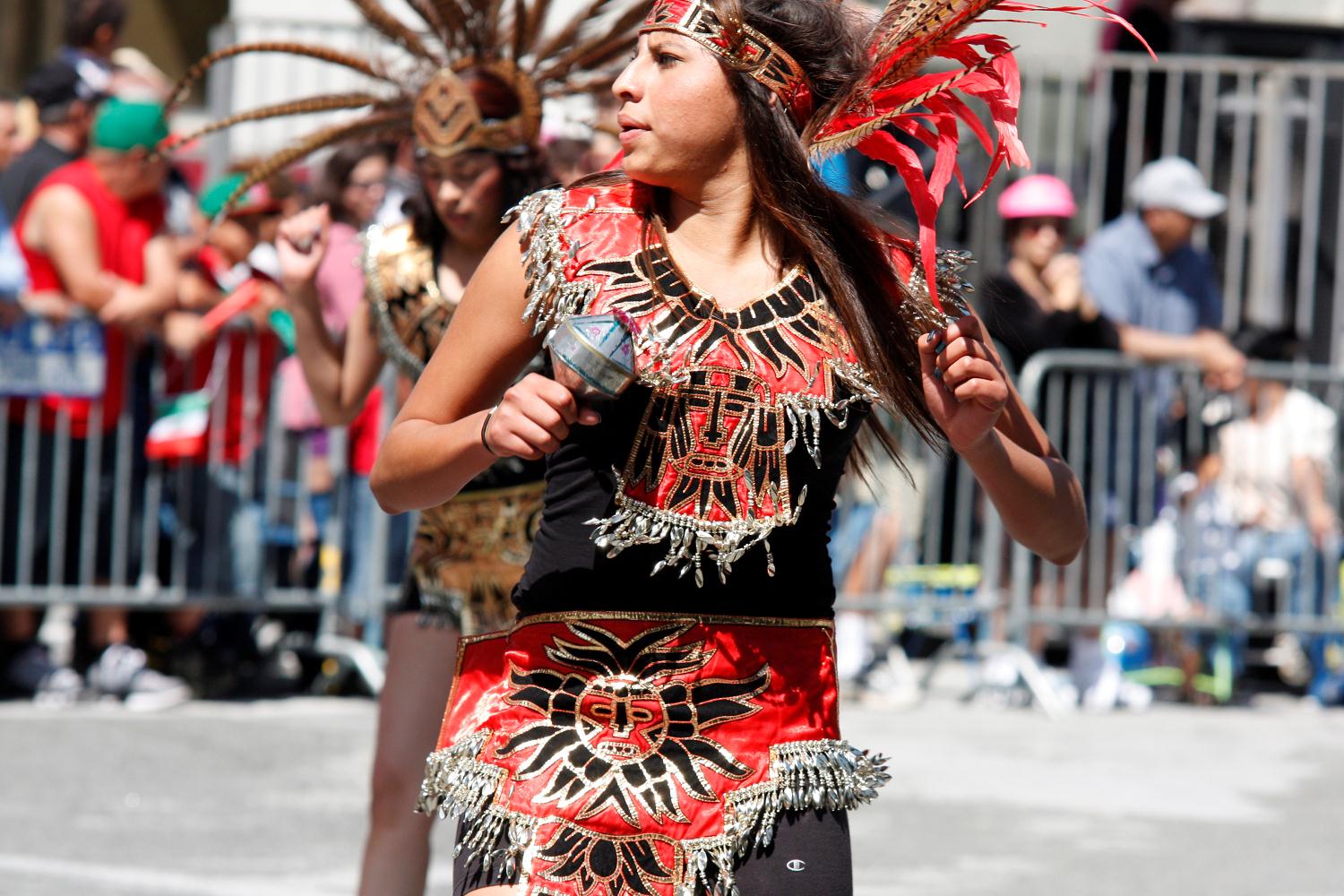 2010_san_jose_cinco_de_mayo_032.jpg