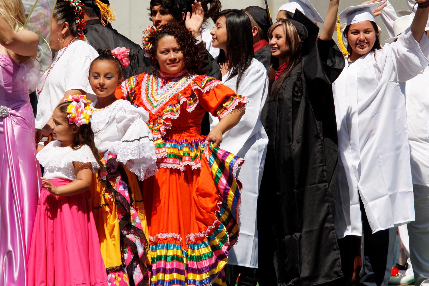 2010_san_jose_cinco_de_mayo_036.jpg