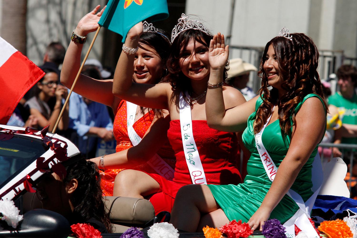 2010_san_jose_cinco_de_mayo_041.jpg