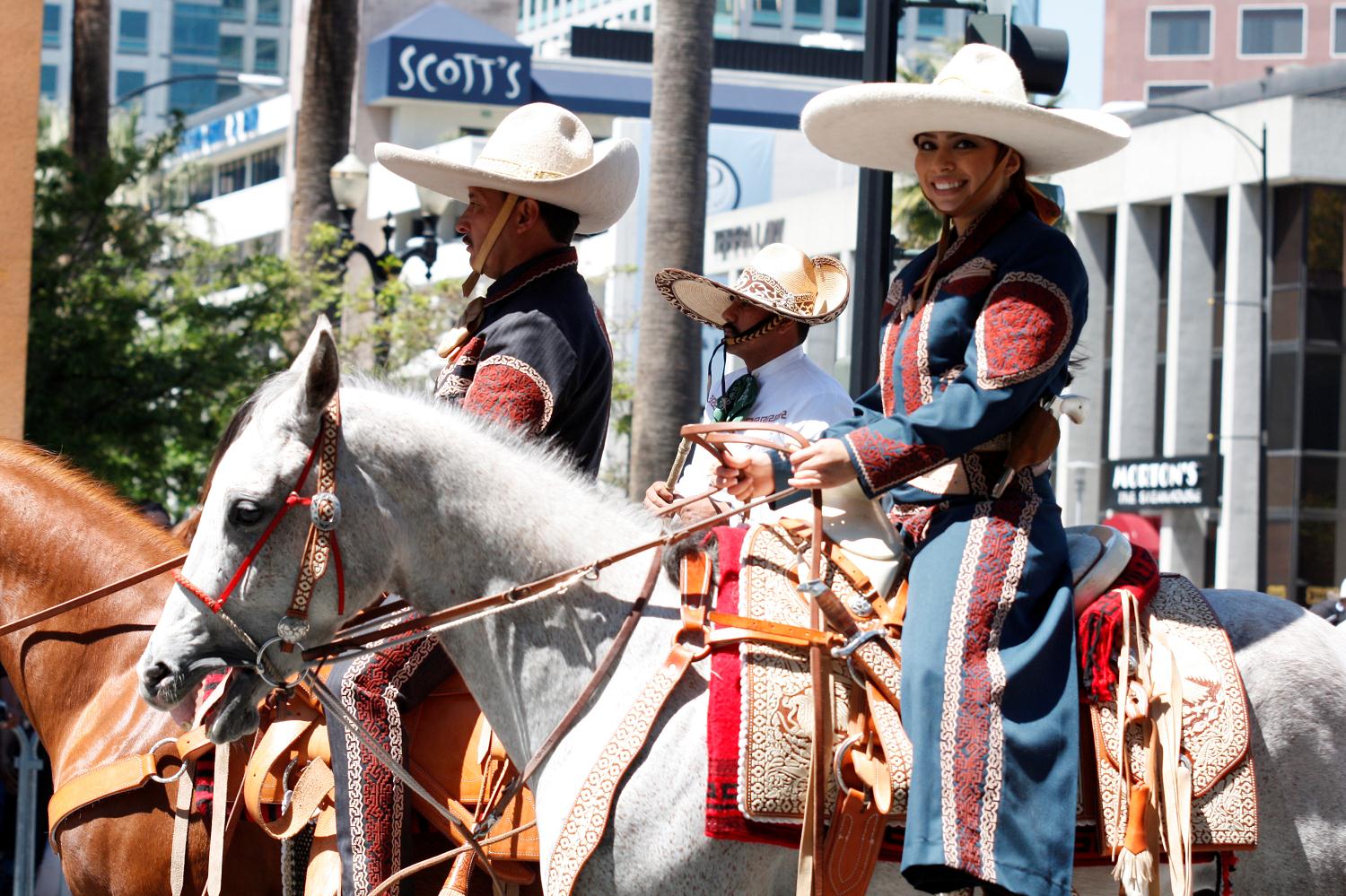 2010_san_jose_cinco_de_mayo_046.jpg