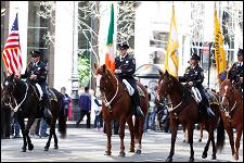 2010_st_patrick_s_001