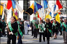 2010_st_patrick_s_003