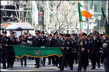 2010_st_patrick_s_004