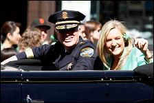 2010_st_patrick_s_005