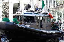 2010_st_patrick_s_006