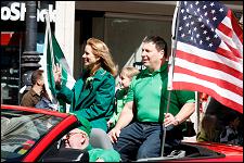 2010_st_patrick_s_007