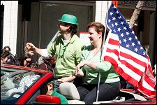 2010_st_patrick_s_008