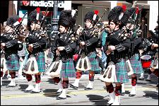 2010_st_patrick_s_009