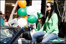 2010_st_patrick_s_013