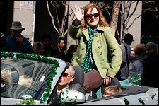 2010_st_patrick_s_015