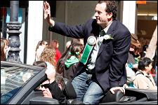 2010_st_patrick_s_017