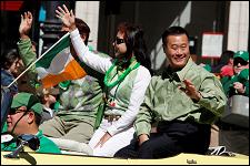 2010_st_patrick_s_020