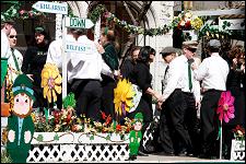 2010_st_patrick_s_023