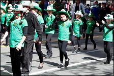 2010_st_patrick_s_024