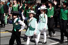 2010_st_patrick_s_025