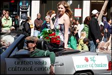 2010_st_patrick_s_027