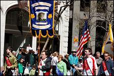 2010_st_patrick_s_030