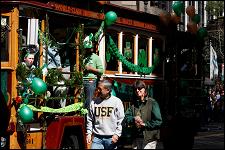 2010_st_patrick_s_035