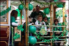 2010_st_patrick_s_036