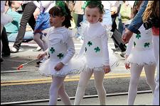 2010_st_patrick_s_039