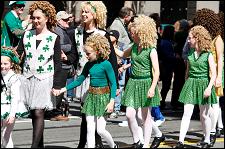 2010_st_patrick_s_040