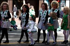 2010_st_patrick_s_041