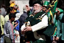 2010_st_patrick_s_044