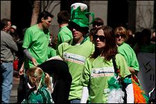 2010_st_patrick_s_047