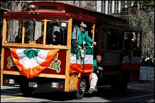 2010_st_patrick_s_050